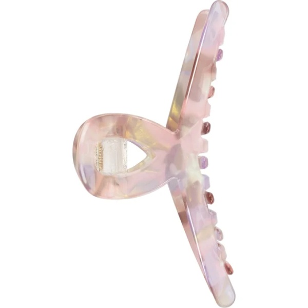 Clama de par, Pearlfection, Catrice