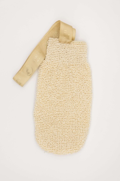 Manusa exfolianta, 1 bucata, Fior