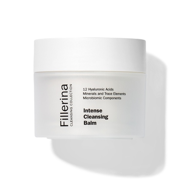 Balsam pentru curatare intensa Fillerina Cleansing Collection, 125ml, Labo
