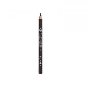 Creion pentru sprancene Matita Sopracciglia Taupe EP2, 1.1g, Lovren