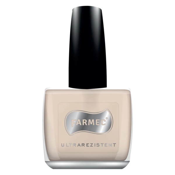 Lac unghii nr.367, 11 ml, Farmec