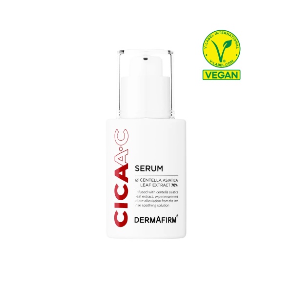 Serum CICAA.C, 30ml, Dermafirm