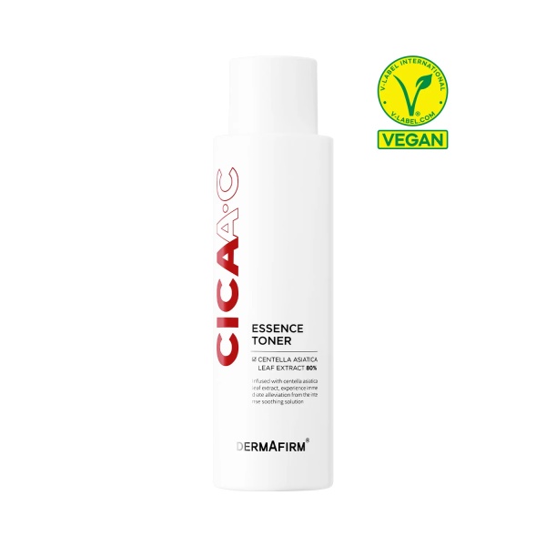 Toner-Esenta CICAA.C, 150ml, Dermafirm