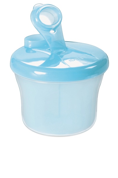 Dozator pentru lapte praf SCF135/06, 1 bucata, Philips Avent