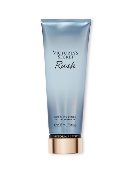 Loțiune pentru corp Rush, 236 ml, Victoria’s Secret