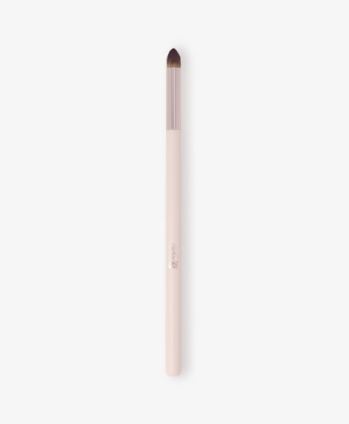 Pensula pentru fard de pleoape Defence Color Eyebuki, BioNike