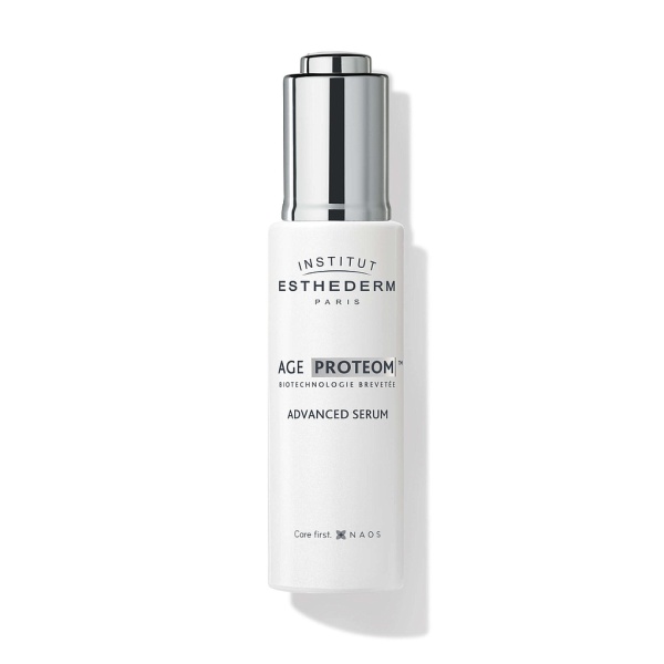 Ser anti-imbatranire Age Proteom Advanced, 30ml, Esthederm