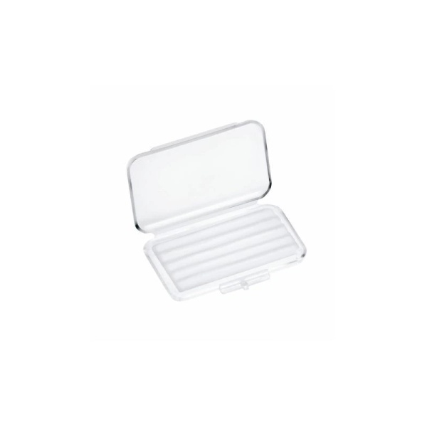 Ceara relief clear pentru aparatul dentar, Curaprox