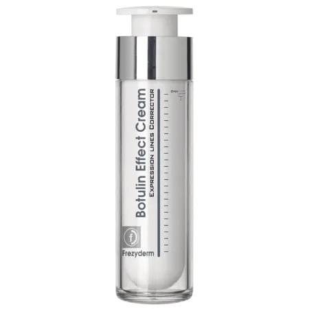 Crema anti-rid Botulin, 50ml, Frezyderm