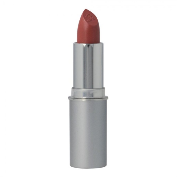 Ruj Shiny Lipstick nr 202 Cognac Defece Color Lipshine, 3,5 ml, BioNike