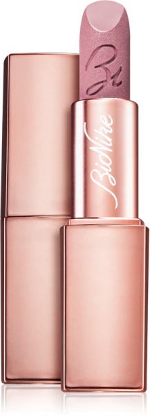 Ruj ultra-mat Defence Color 803 Bois de Rose, 3.5 ml, Bionike