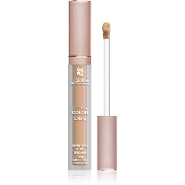 Anticearcan lichid Lifting Defence Color, 203 Sable, 5 ml, Bionike