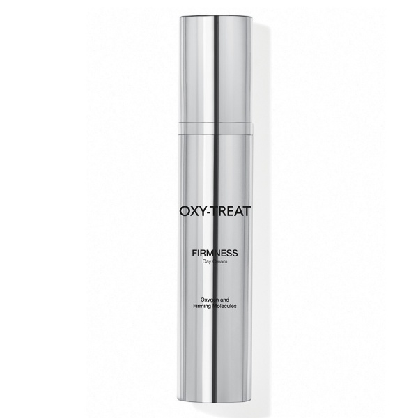 Crema de zi Oxy-Treat Firmness, 50ml, Labo