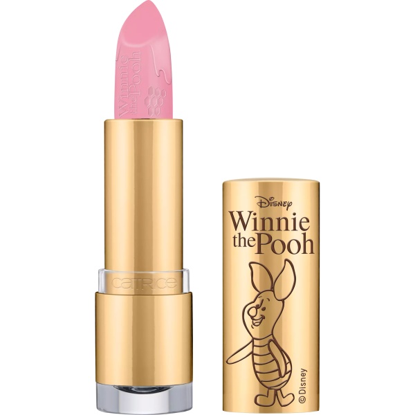 Balsam de buze Disney Winnie the Pooh 020 Winds-Day, Catrice