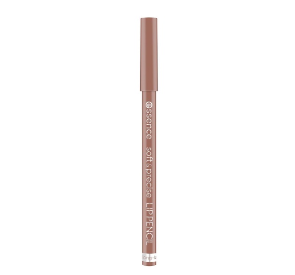 Creion de buze Soft & Precise 402 Honey-stly, Essence
