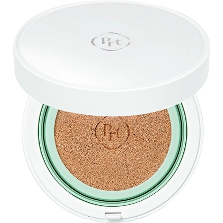 Crema coloranta de fata Wonder Releaf Centella BB Cushion SPF30 PA+++, 13 Neutral Ivory, 15g, Purito