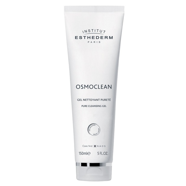 Gel de curatare purifiant Osmoclean, 150ml, Esthederm
