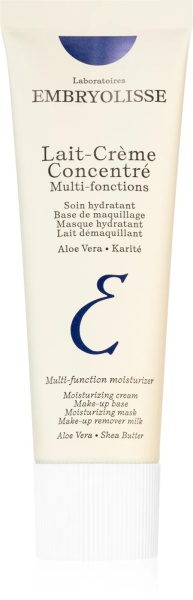 Baza de machiaj Lait-Creme Concentre, 30ml, Embryolisse