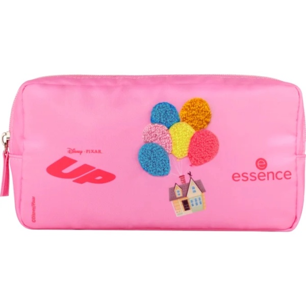 Geanta pentru cosmetice Disney Pixar Up, Essence