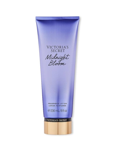 Loțiune pentru corp Midnight Bloom, 236 ml, Victoria’s Secret