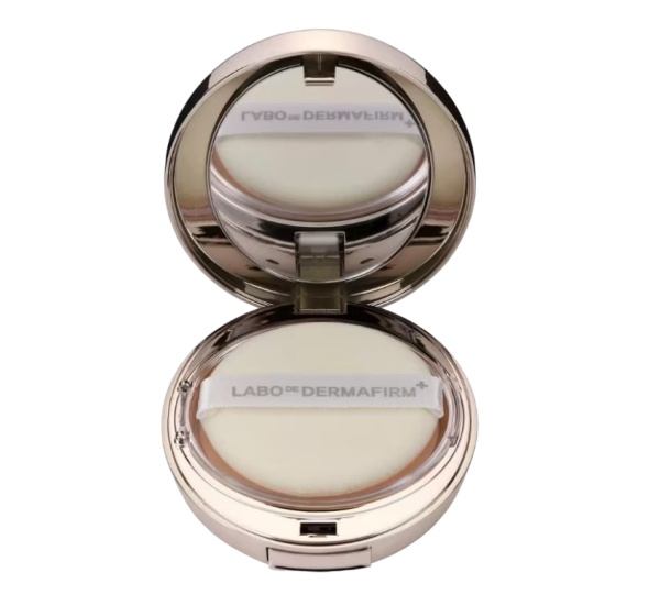 Pudra Collagenic Mineral Powder, 12g, Dermafirm
