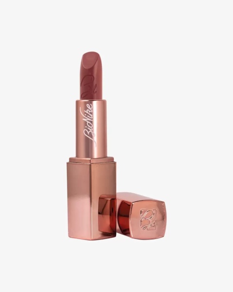 Ruj ultra-cremos Defence Color, 115 Mauve, 3.5 ml, Bionike