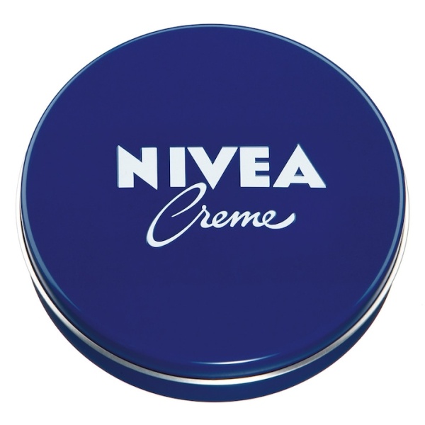 Crema de corp Nivea Creme, 75 ml,Nivea
