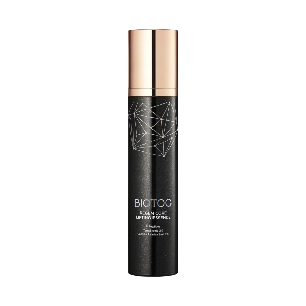 Esenata anti-aging cu efect de lifting Biotic Regen Core, 100 ml, Dermafirm