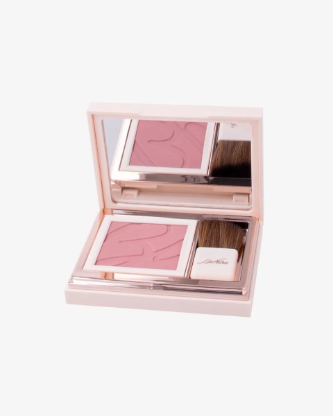 Fard de obraz compact 303 Bois de Rose Defence Color Pretty Touch, 5g, BioNike