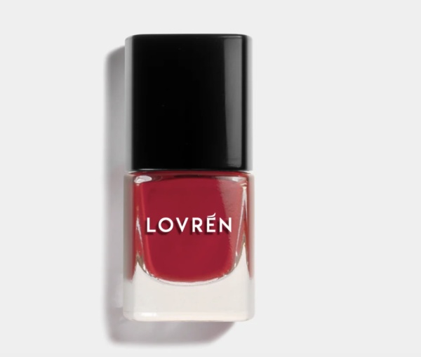 Lac de unghii 6Days Long Lasting S7 Rosa Magenta, 5 ml, Lovren