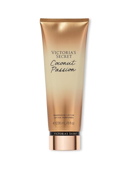 Loțiune pentru corp Coconut Passion, 236 ml, Victoria’s Secret