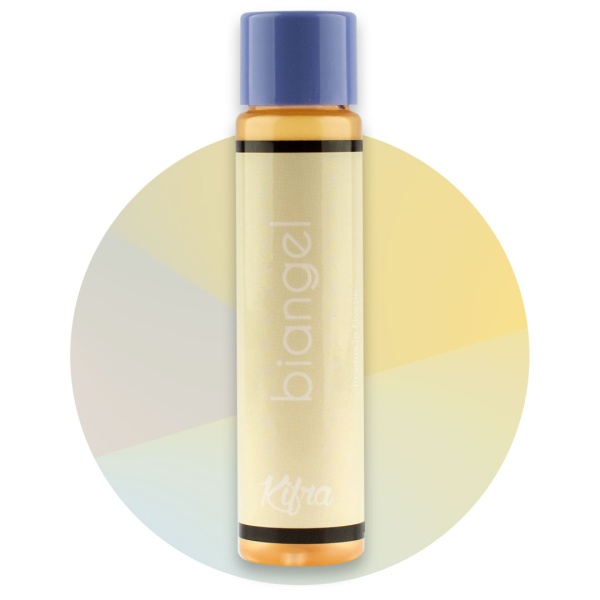 Parfum de rufe Biangel, minidoza, 25 ml, Kifra