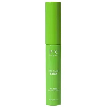 Stick corector Balance, 10ml, PFC Cosmetics