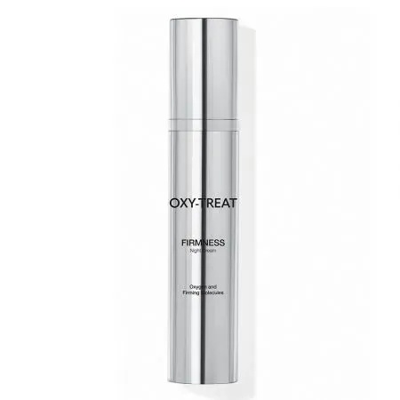 Crema de noapte Oxy-Treat Firmness, 50ml, Labo