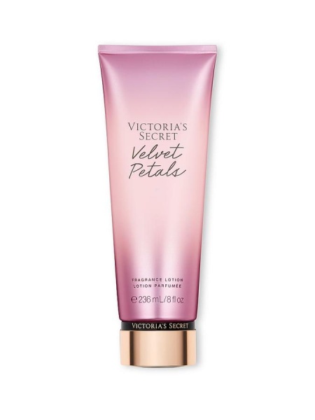 Loțiune pentru corp Velvet Petals, 236 ml, Victoria’s Secret