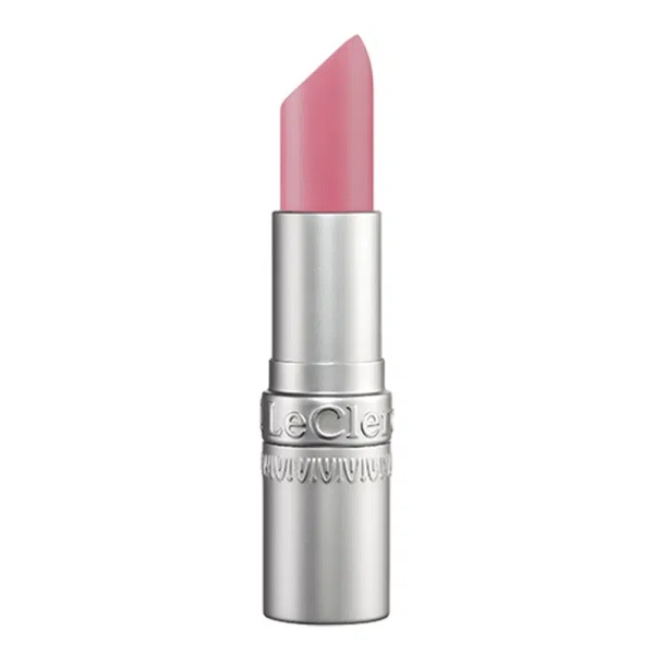 Ruj transparent 02 Tulle, 3 g, Theophile LeClerc