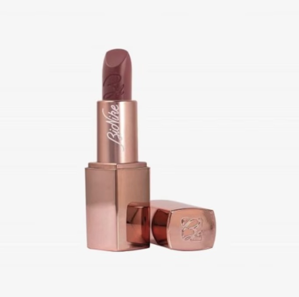 Ruj ultra-cremos Defence Color, 114 Marsala, 3.5 ml, Bionike