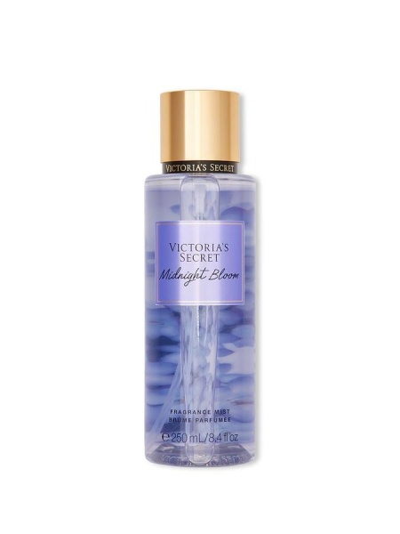 Spray de corp Midnight Bloom, 250 ml, Victoria’s Secret