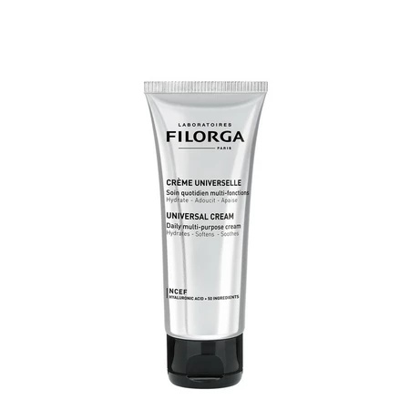 Cremă universală hidratantă și calmantă NCEF, 100 ml, Filorga