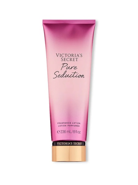 Loțiune pentru corp Pure Seduction, 236 ml, Victoria’s Secret