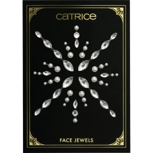 Advent calendar - The Great Christmas, Catrice - Img 8