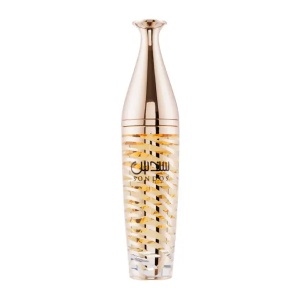 Apa de parfum Sondos, 100 ml, Lattafa