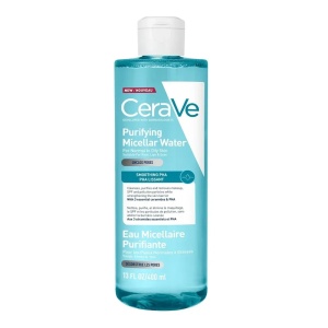 Apa Micelara Purifianta, 400 ml, CeraVe