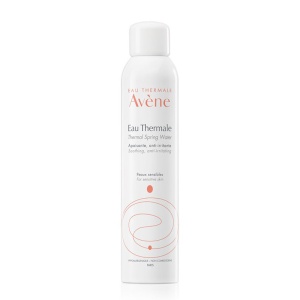 Apa termala spray, 300ml, Avene
