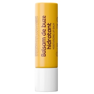 Balsam de buze hidratant cu protectie solara SPF 30 Sun, 5.7 ml, Gerovital - Img 2