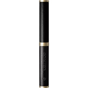Balsam de buze Lip Wrap Glow Balm, C02 You Own It, Honey., 0.9 g, Catrice - Img 2