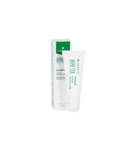 Balsam de buze reparator intensiv Isorepair Biretix, 10 ml, Cantabria Labs - Img 2