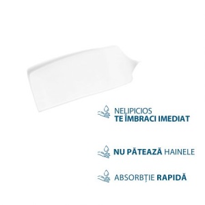 Balsam hidratant pentru piele cu scoame uscate si ingrosate Kertyol PSO, 200 ml, Ducray - Img 4