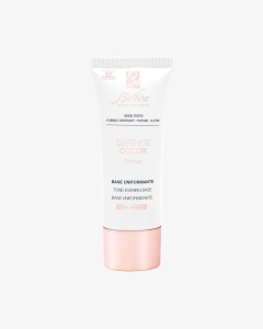 Baza de machiaj Defence Color Primer, 30 ml, BioNike