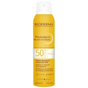 BIODERMA PHOTODERM BRUME SPRAY SPF50 150ML